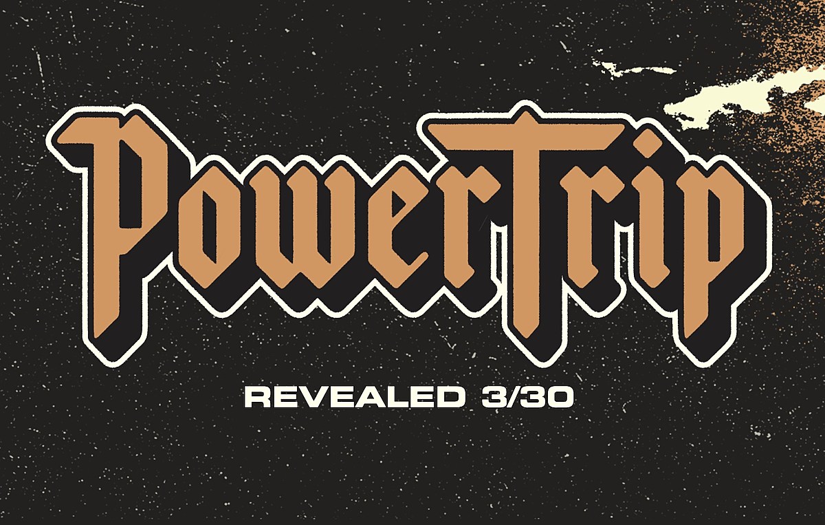 "Power Trip Festival Announces Epic Lineup with Metal Legends Ozzy, Metallica, AC/DC, Tool, Iron Maiden & More"