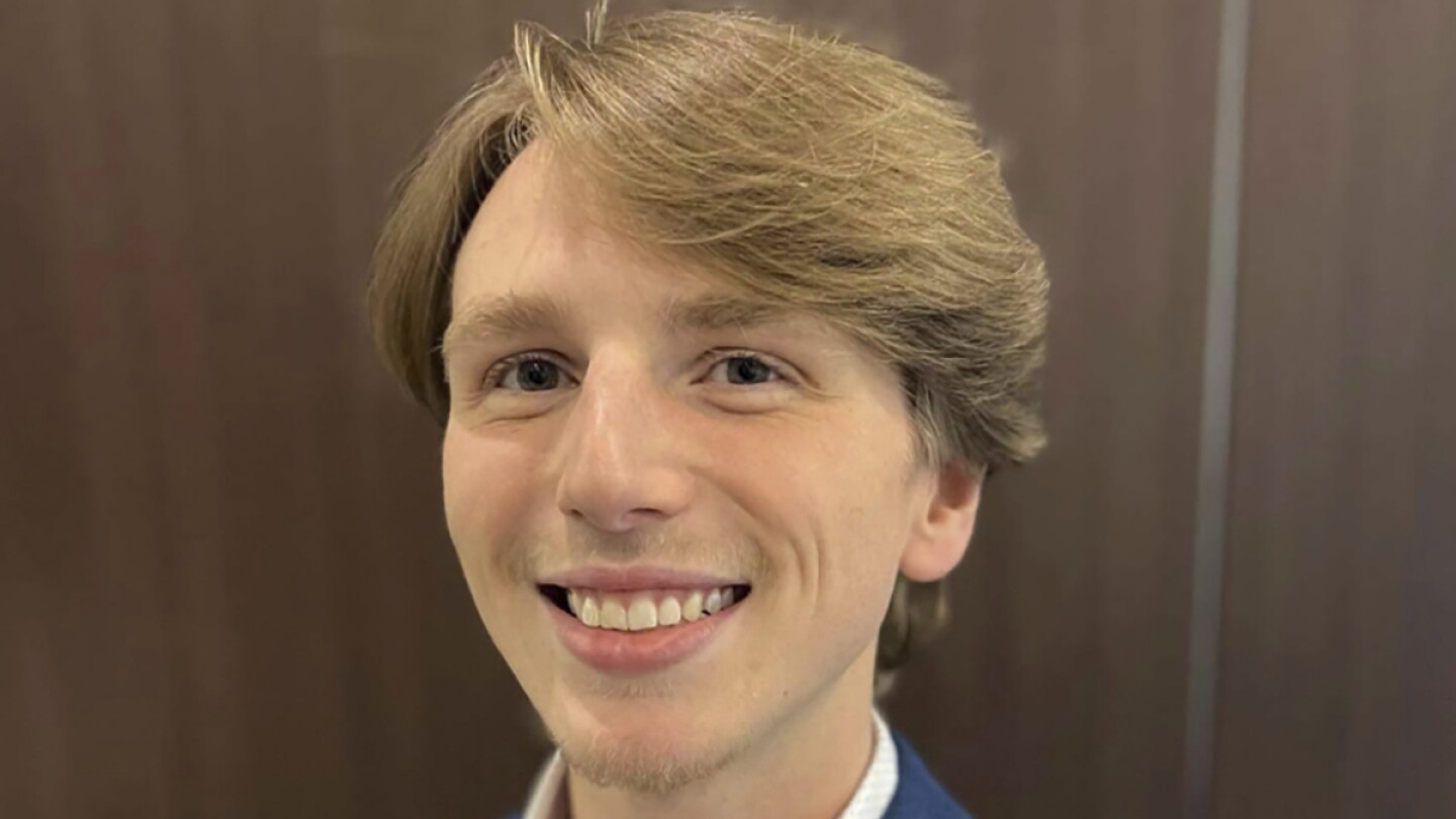 Featured image for "Tragic Discovery: Riley Strain's Body Found in Nashville River Sparks Calls for Action"