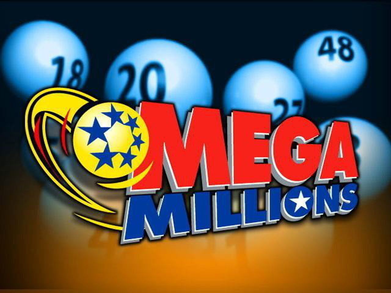 "July 7, 2023 Mega Millions Jackpot: Who Won the $450 Million?"