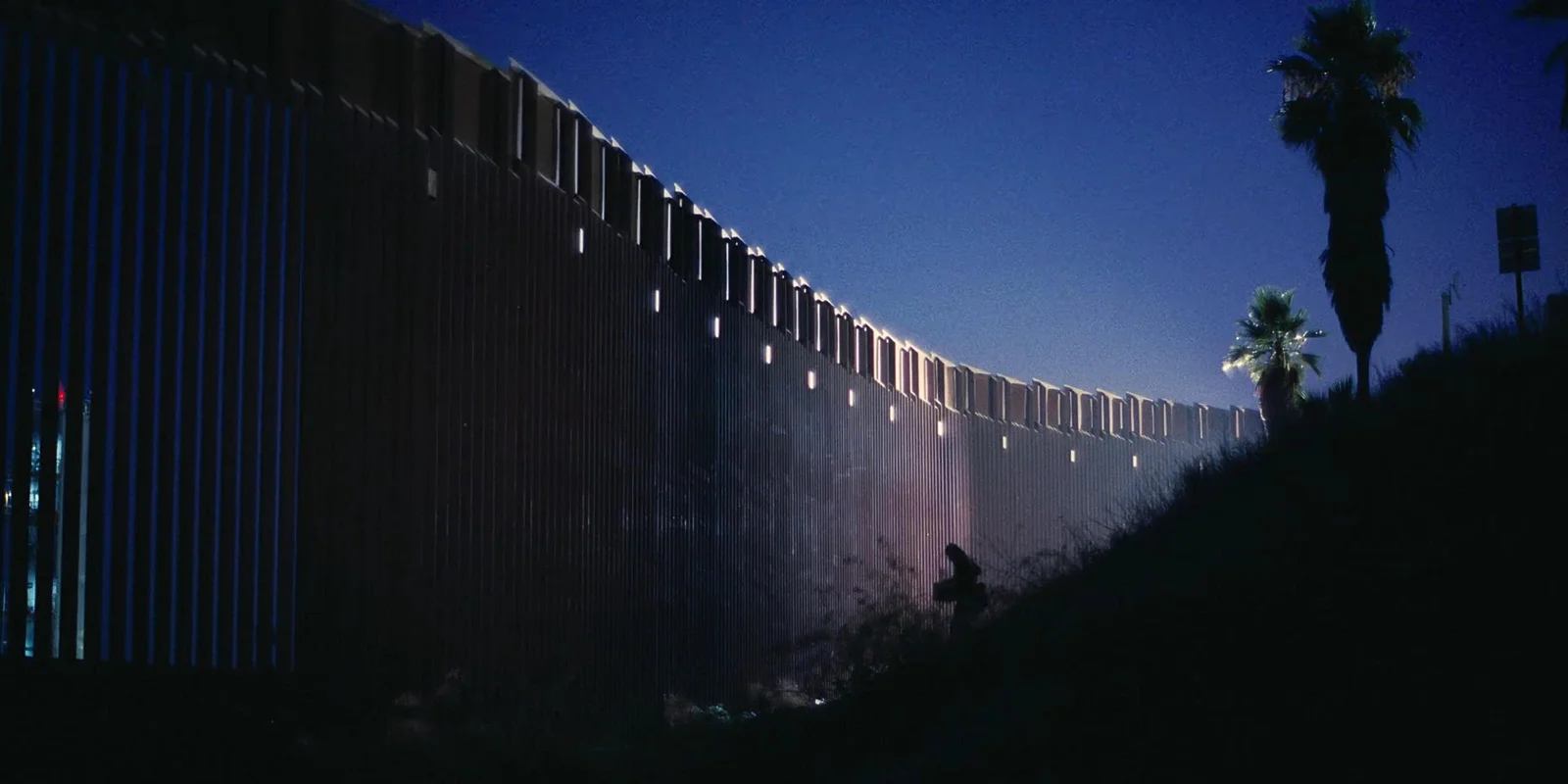 ASC Reveals 2025 Cinematography Winners Across Film and TV