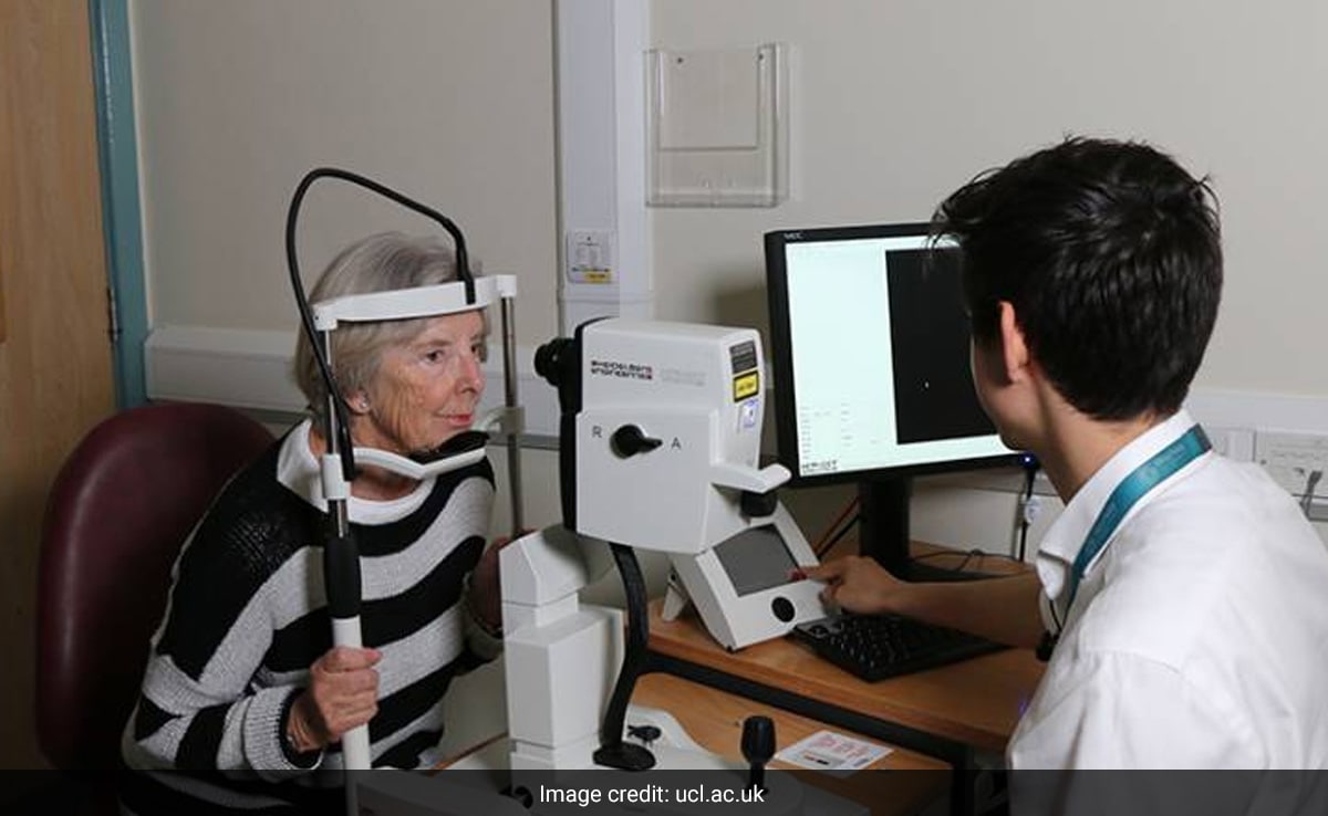 "Promising Results: Stool Transplant Therapy for Parkinson's Disease"