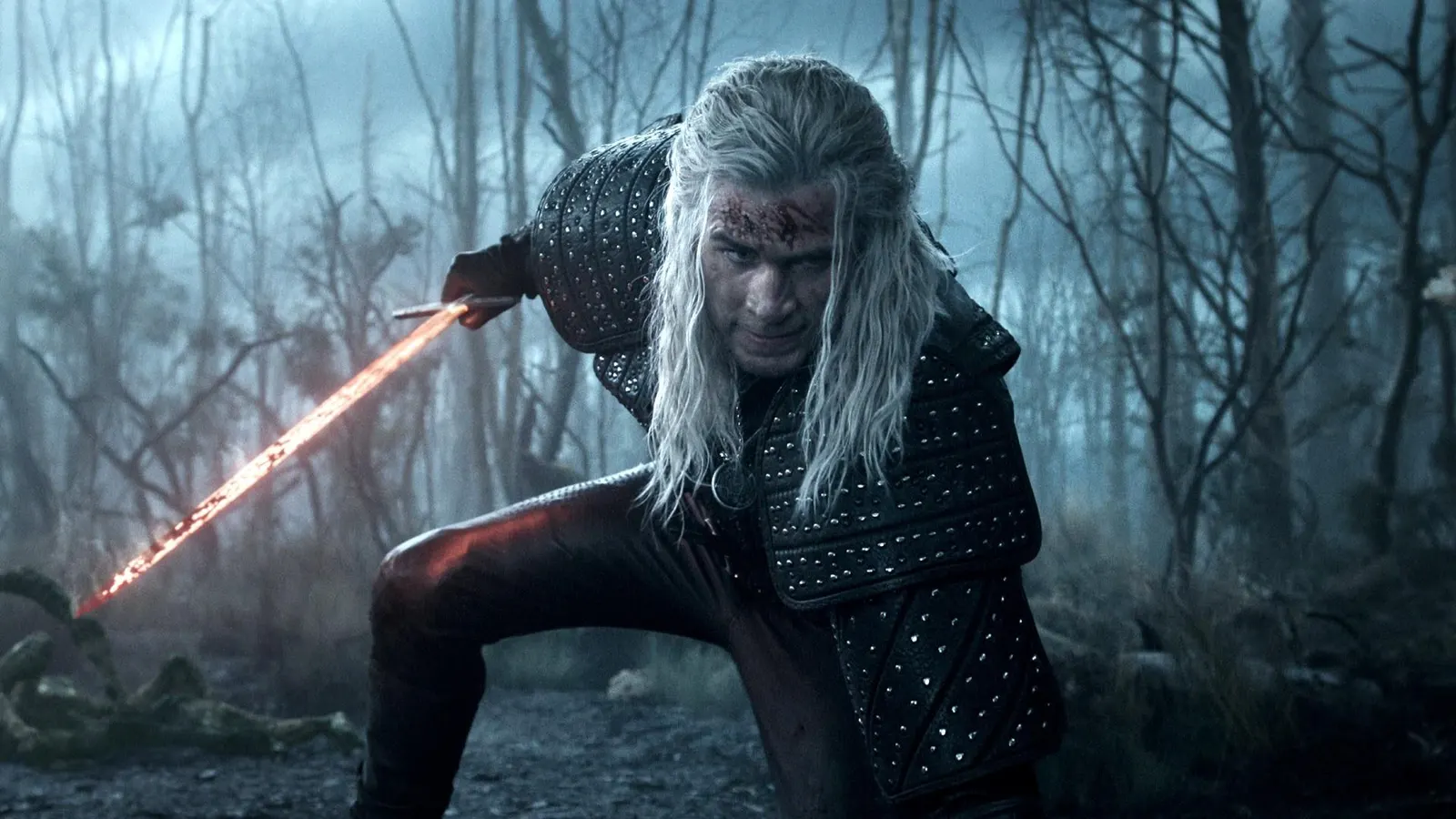 Featured image for Mixed Reviews and Casting Changes Mark 'The Witcher' Season 4