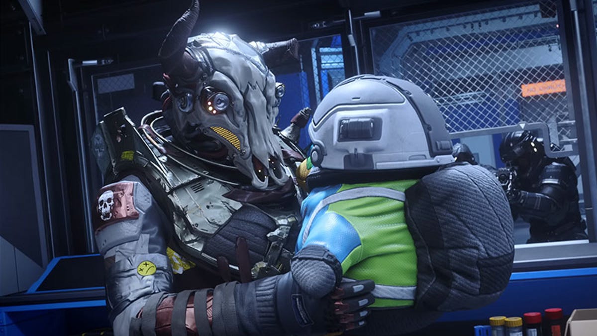 Featured image for Star Citizen's Alpha 3.18 Update Causes Chaos and Apologies.