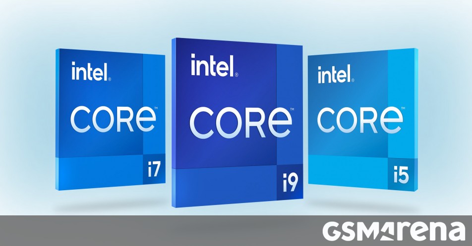Featured image for Intel Unveils 14th Gen Core Series CPUs with 6GHz Speeds