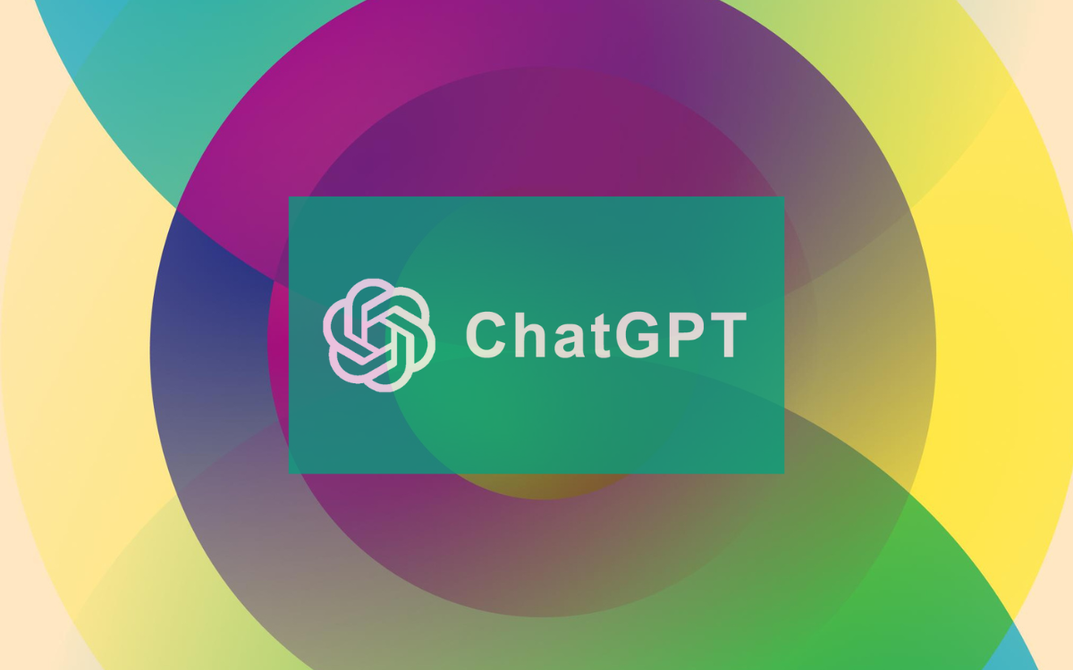 Featured image for OpenAI's ChatGPT Plugins: A Game-Changer for Web Browsing.
