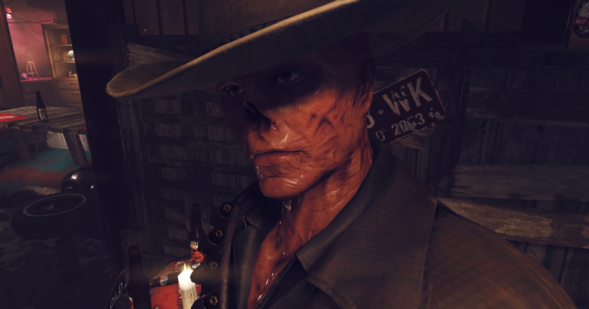 Featured image for Bethesda's Fallout and Elder Scrolls Franchises: Updates and Future Collaborations