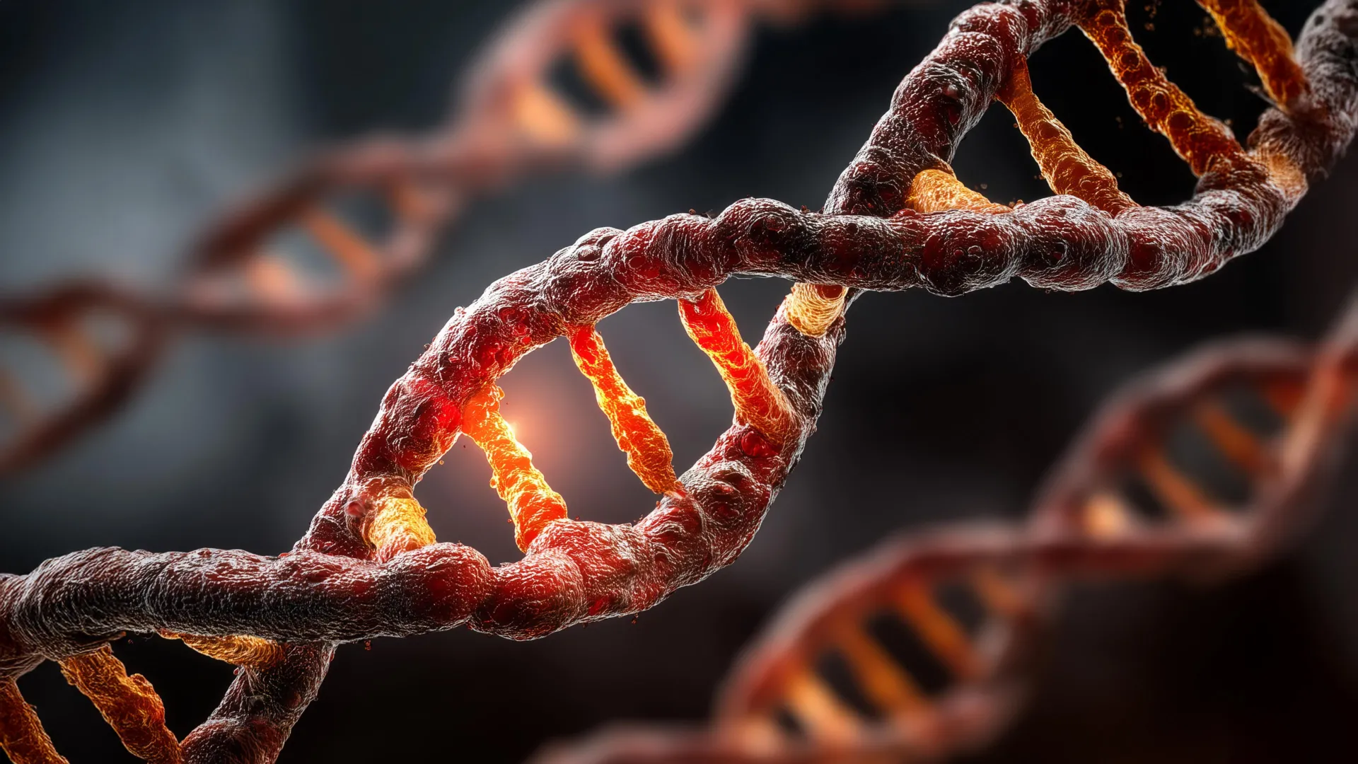 Featured image for New Tool Unveils Hidden Communication Networks in Cancer