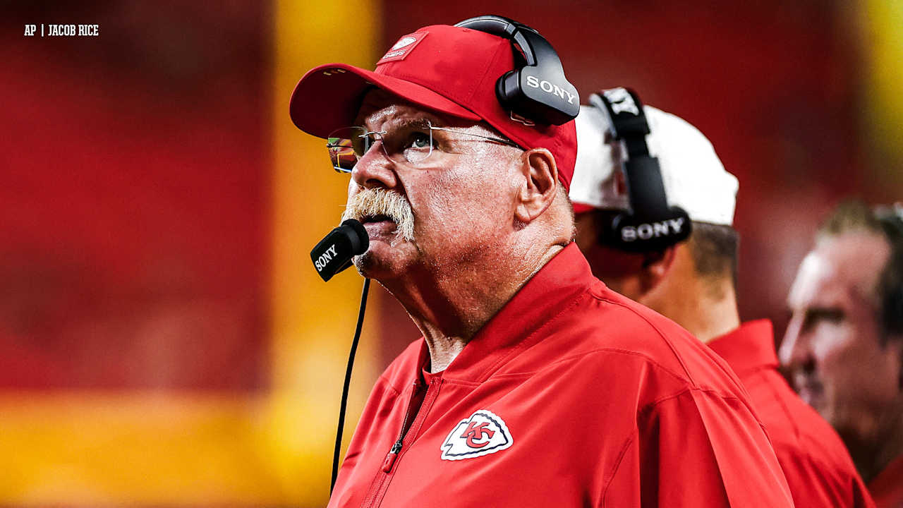 Featured image for Chiefs vs. Lions: Week 6 Showdown Sparks Betting and Strategy Buzz