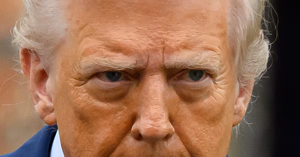 Featured image for US International Student Visa Arrivals Hit Four-Year Low Amid Policy Changes