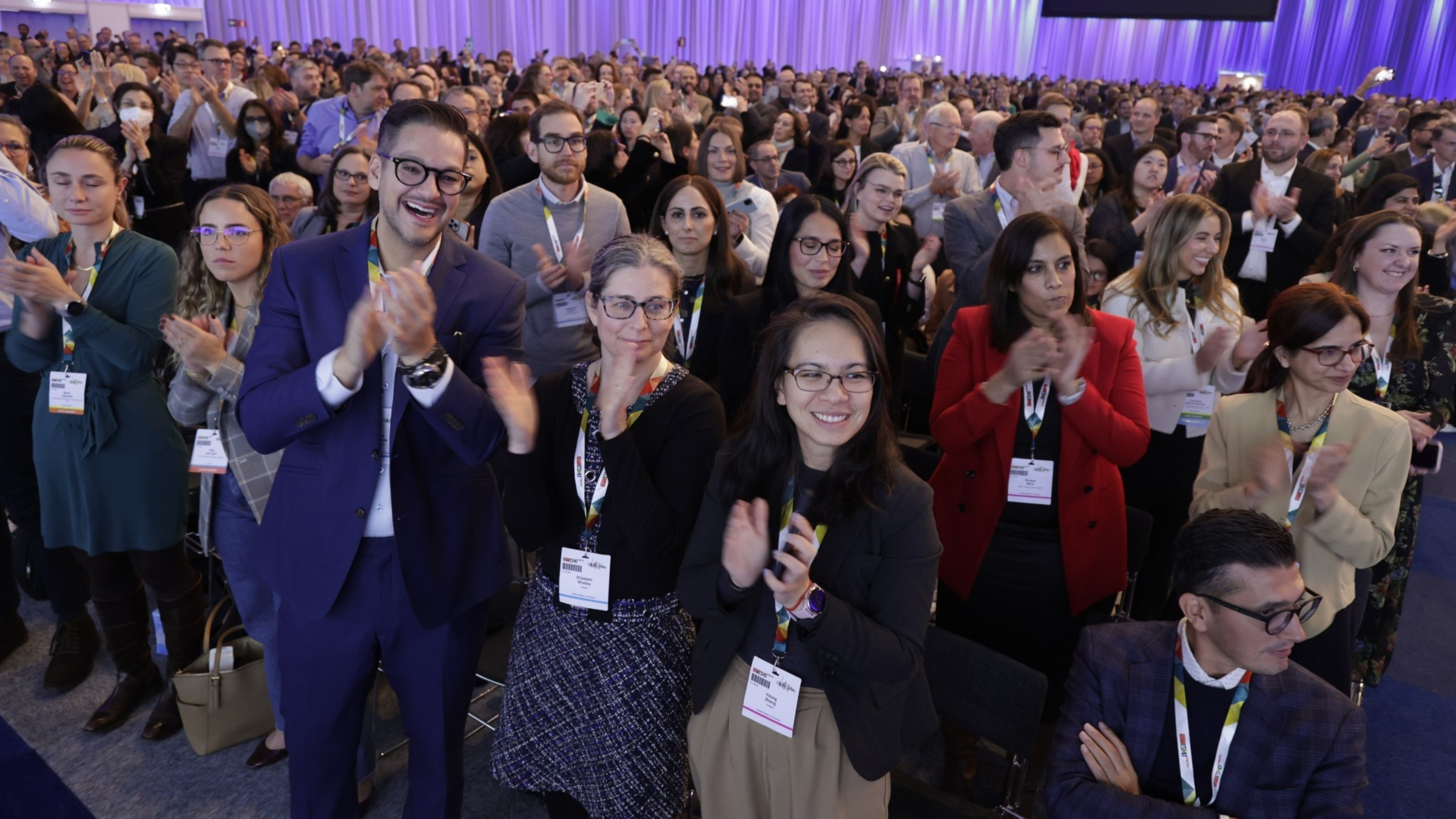 Featured image for Advancements in Bladder Cancer Treatment Revolutionize Standard of Care