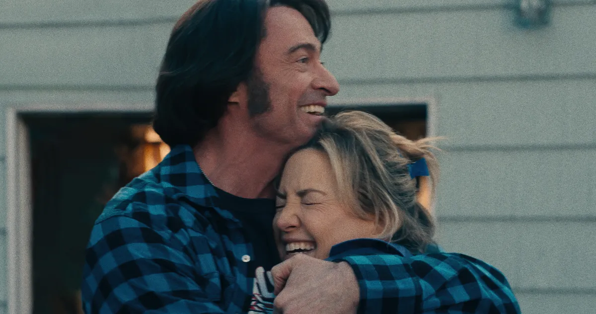 Featured image for Neil Diamond's 'Song Sung Blue': The True Story Behind the Tribute Film