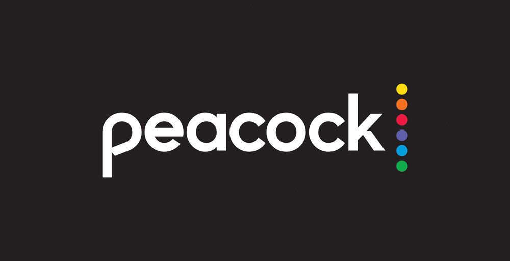 Peacock Announces Price Hike to Offset Losses