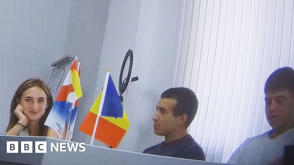 Featured image for Russia's Influence Tactics in Moldova and European Elections