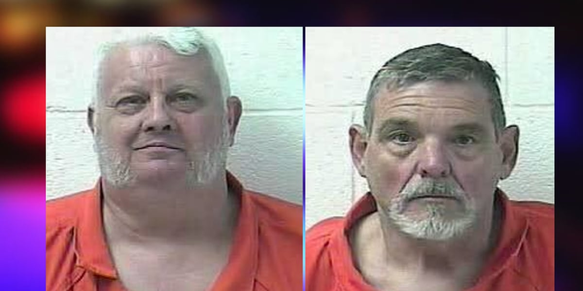 Man arrested for rolling back odometers and selling tampered vehicles.