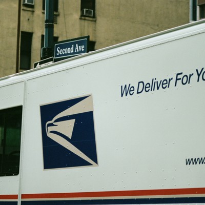 Featured image for Rising Mail Delays: Concerns Grow as Holiday Season Approaches