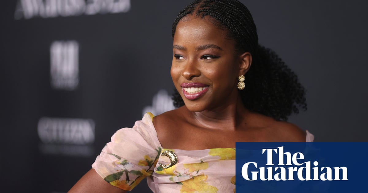 Featured image for Scholastic's Book Fair Sparks Controversy Over Diverse Titles