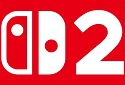 Featured image for Nintendo Switch 2 Surpasses 5 Million Units Sold Amid High Demand
