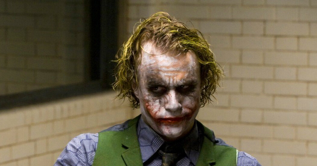 Featured image for Top 21st Century Movies: Critics, Filmmakers, and Readers Weigh In