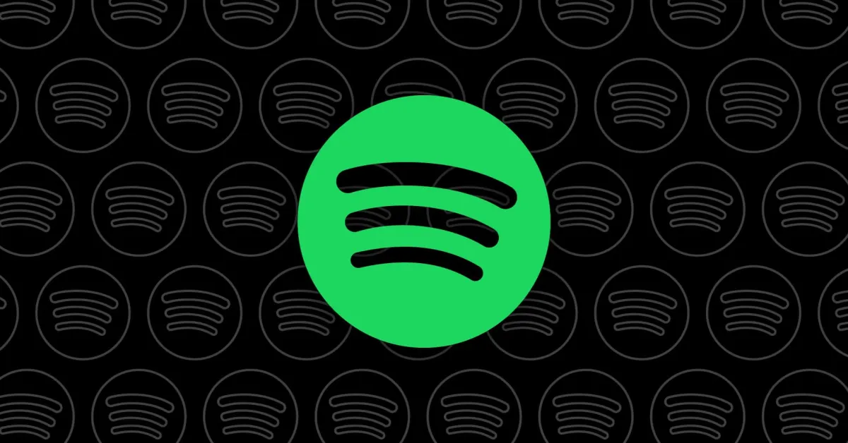 Featured image for Spotify Launches Free Lossless 24-Bit Audio for Premium Users