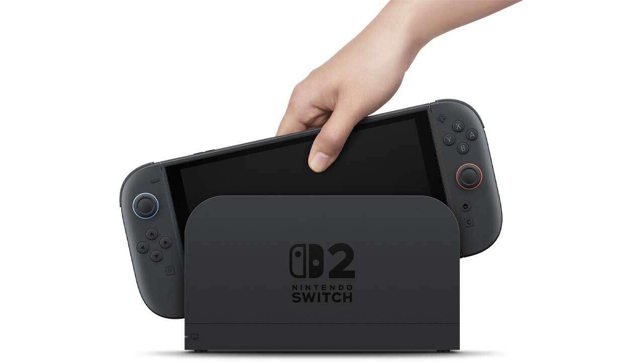 Featured image for Nintendo Switch 2 Battery and Safety Issues: Fixes and Warnings