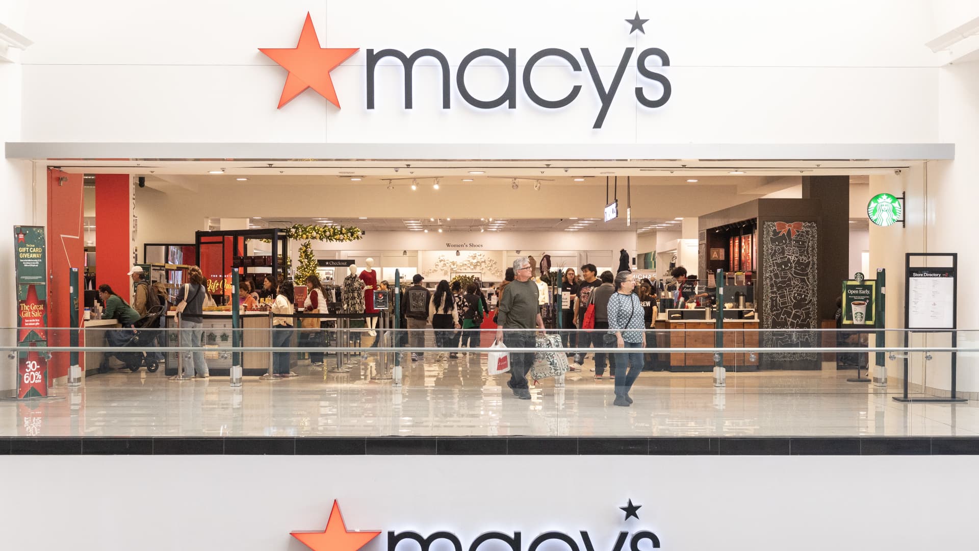 Featured image for Bank of America predicts dividend increase in 2026; top stocks with superior payouts