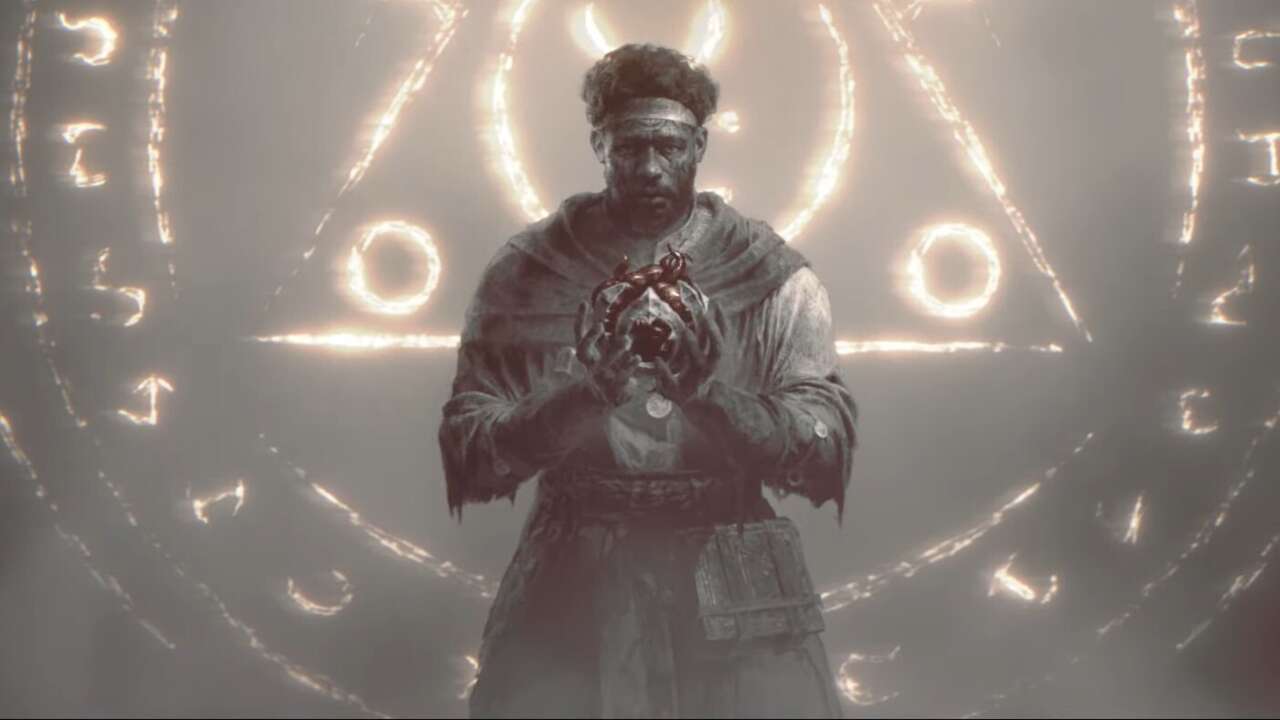 "Diablo 4 Season 1: Release Date, Broken Builds, Scary Quests, and More"