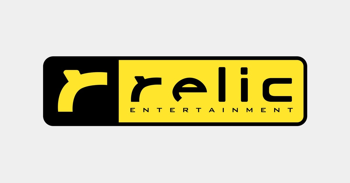 Featured image for Sega cuts staff at Relic Entertainment, lays off 121 employees.
