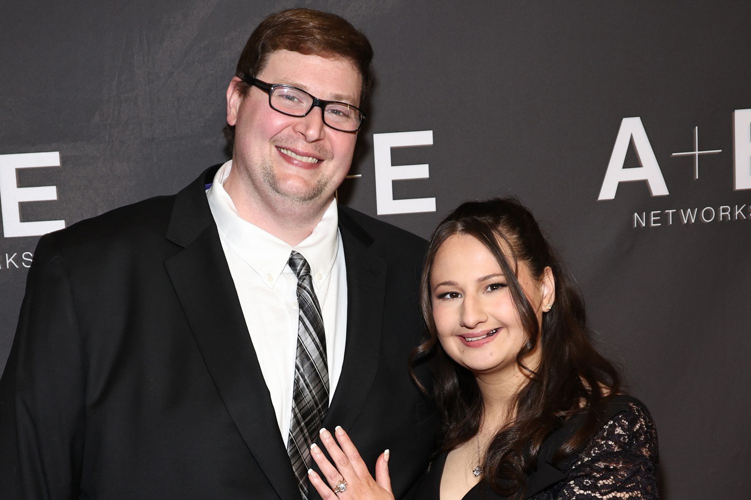 Featured image for Gypsy Rose Blanchard Reflects on Marriage Regrets and Reunion Challenges