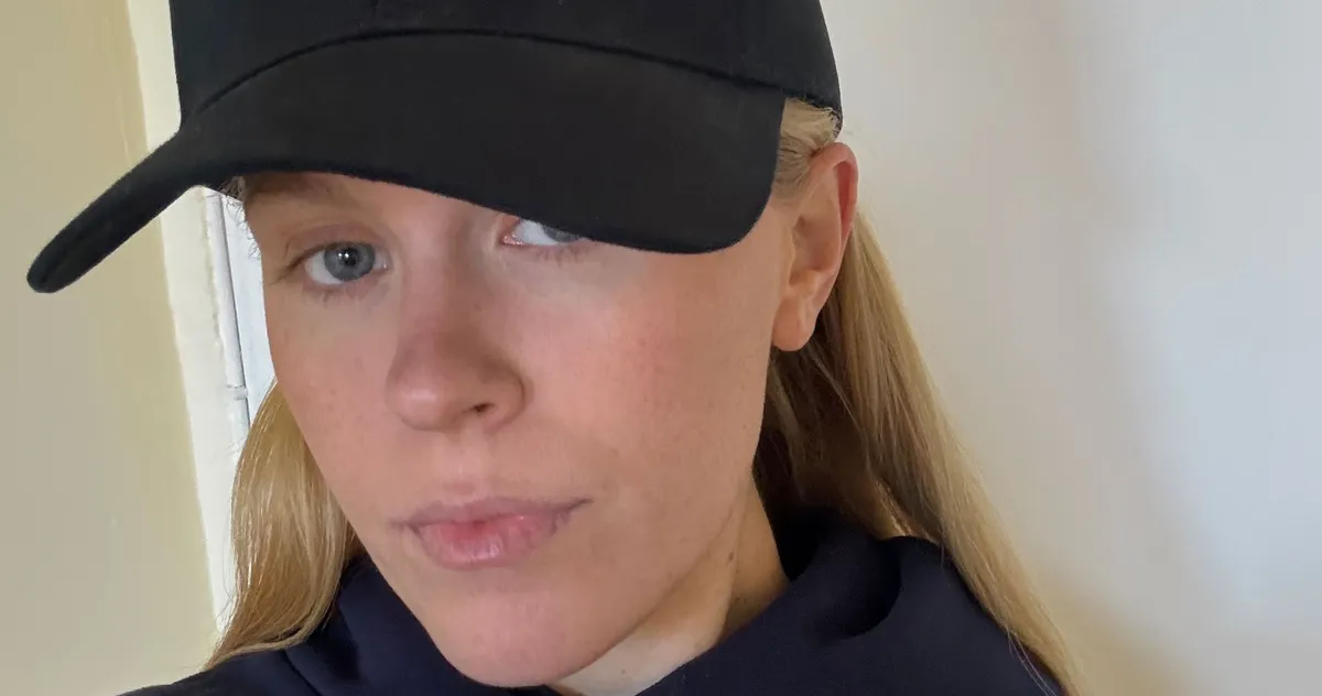 Featured image for At-Home Hair-Growth Device: A Months-Long Test Review