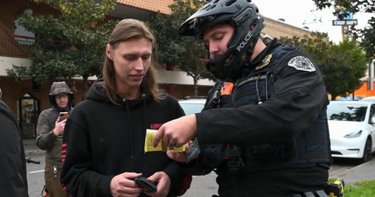 "Oregon's Drug Decriminalization Law Tested Amid Fentanyl Crisis and Public Debate"