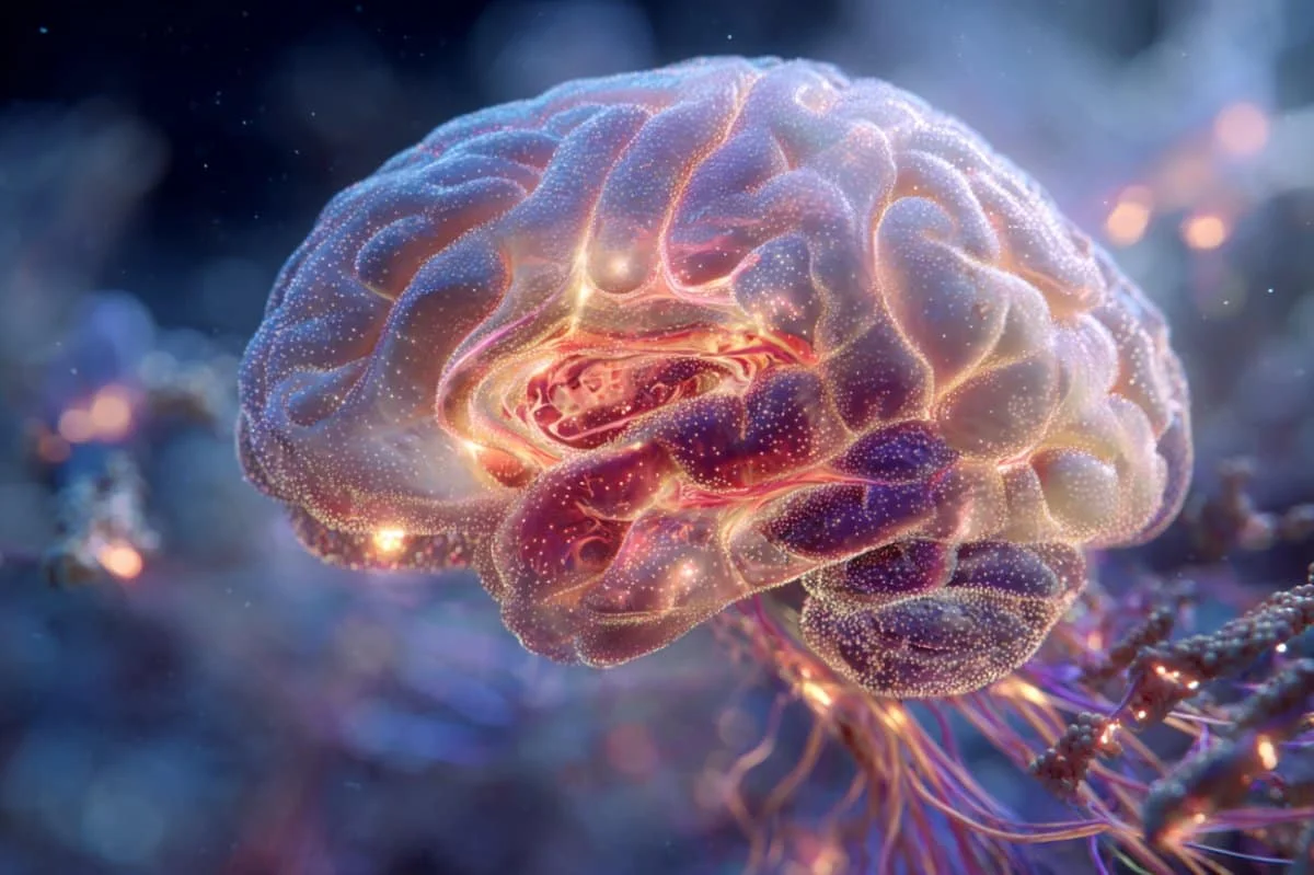 Lithium's Potential Role in Preventing and Treating Alzheimer's Disease