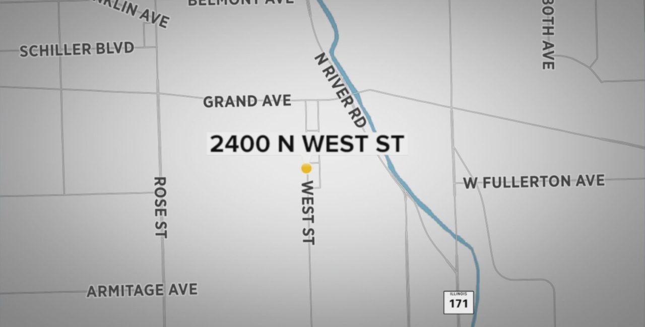 Featured image for Tragic Incidents of Child-Involved Shootings Result in Fatalities.