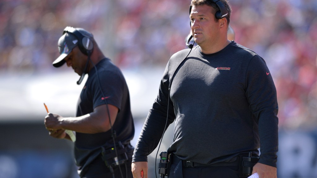 "Dolphins Consider Ravens and Texans Coaches for Defensive Coordinator Role"