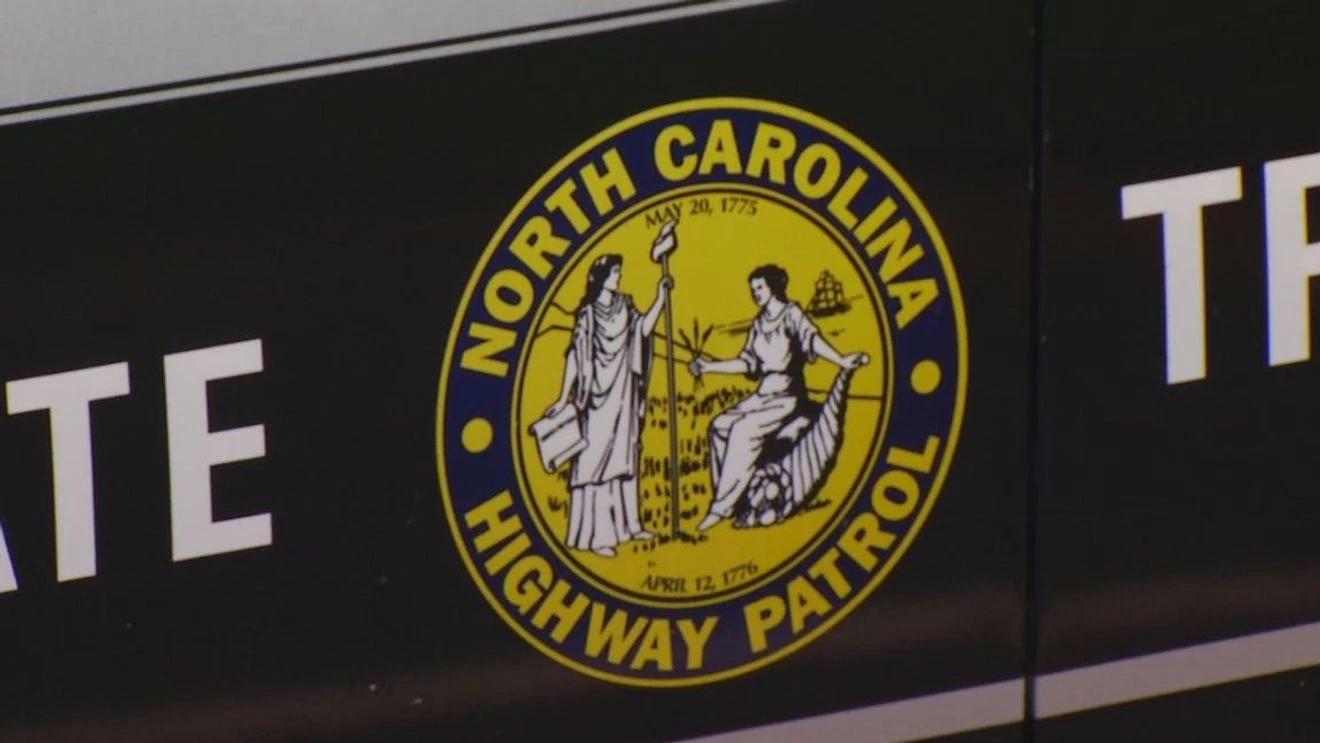 Featured image for Fatal Truck Crash in Polk County Kills Two