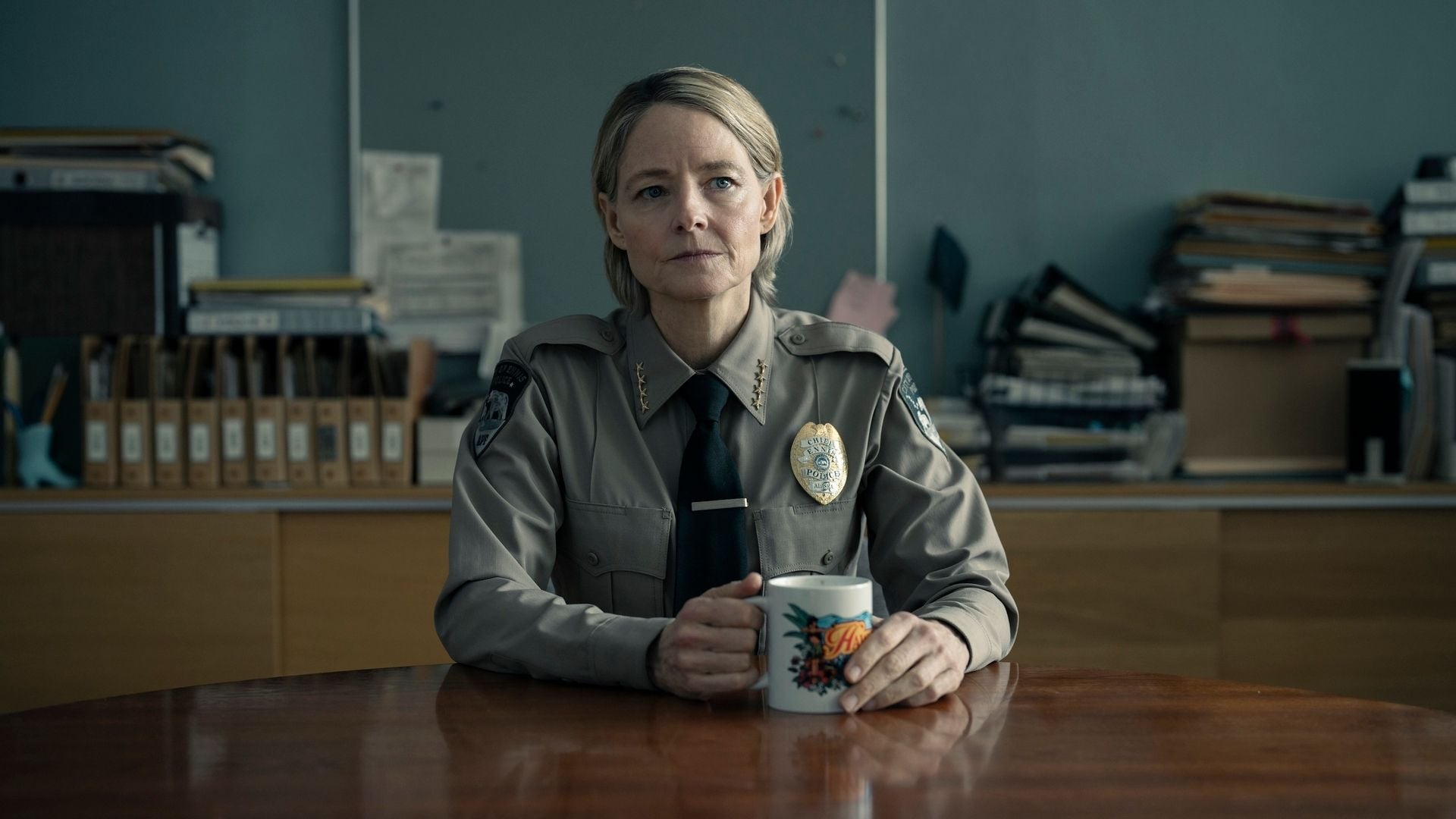 Featured image for True Detective Season 5: What We Know So Far