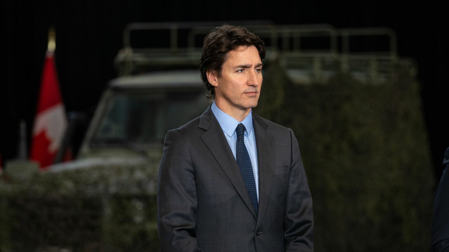 Canada's Online Streaming Regulations: Controversial Bill C-11 Passes Senate.