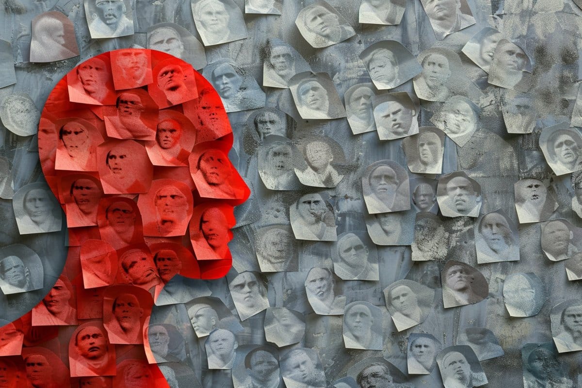 Featured image for "The Influence of Affection on Learning: Insights from Brain Studies"