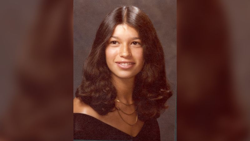 Featured image for DNA Solves 1979 Cold Case, Naming Suspected Killer After 45 Years
