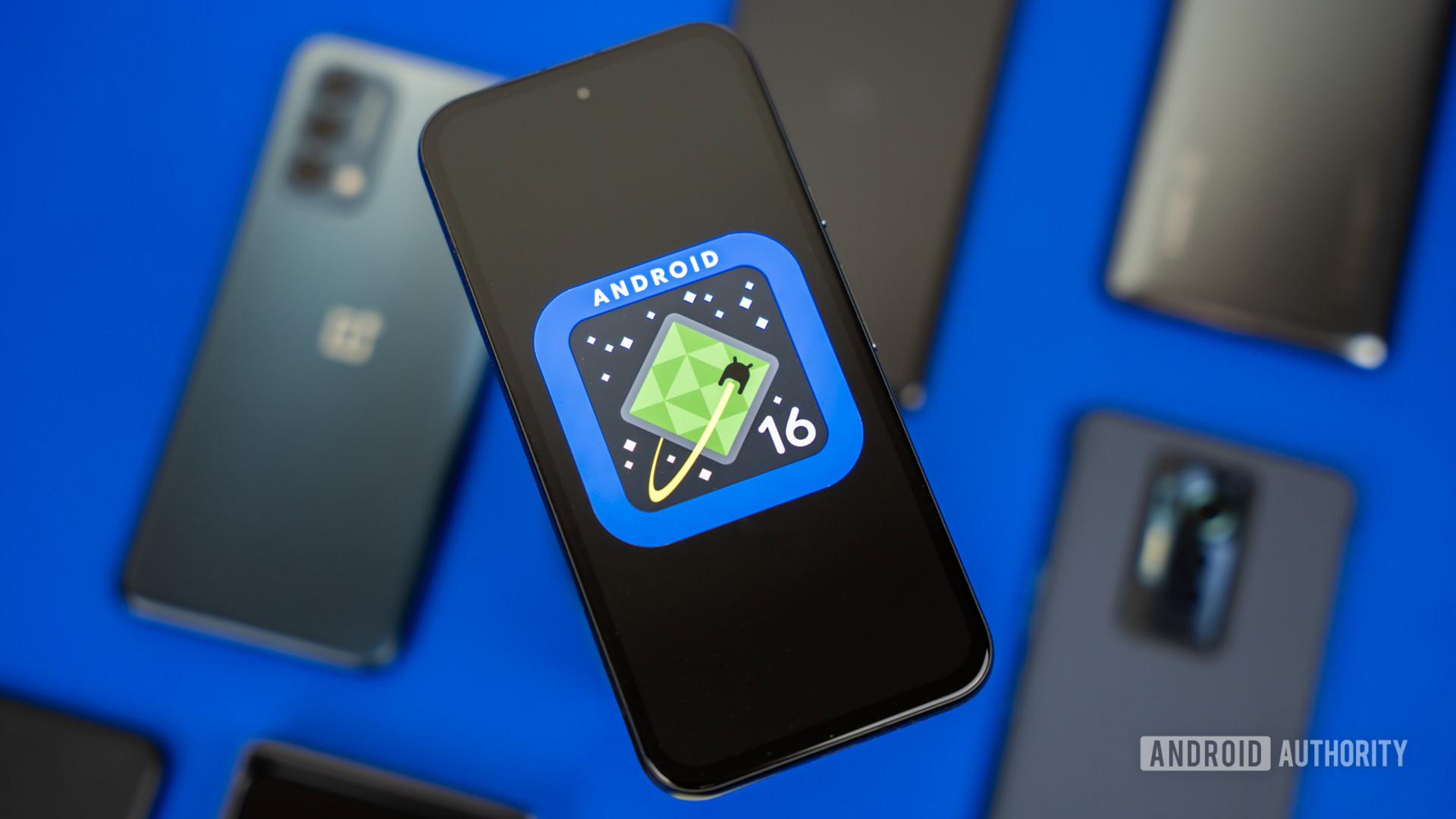 Featured image for Android 16 Notification Bug Fix Incoming