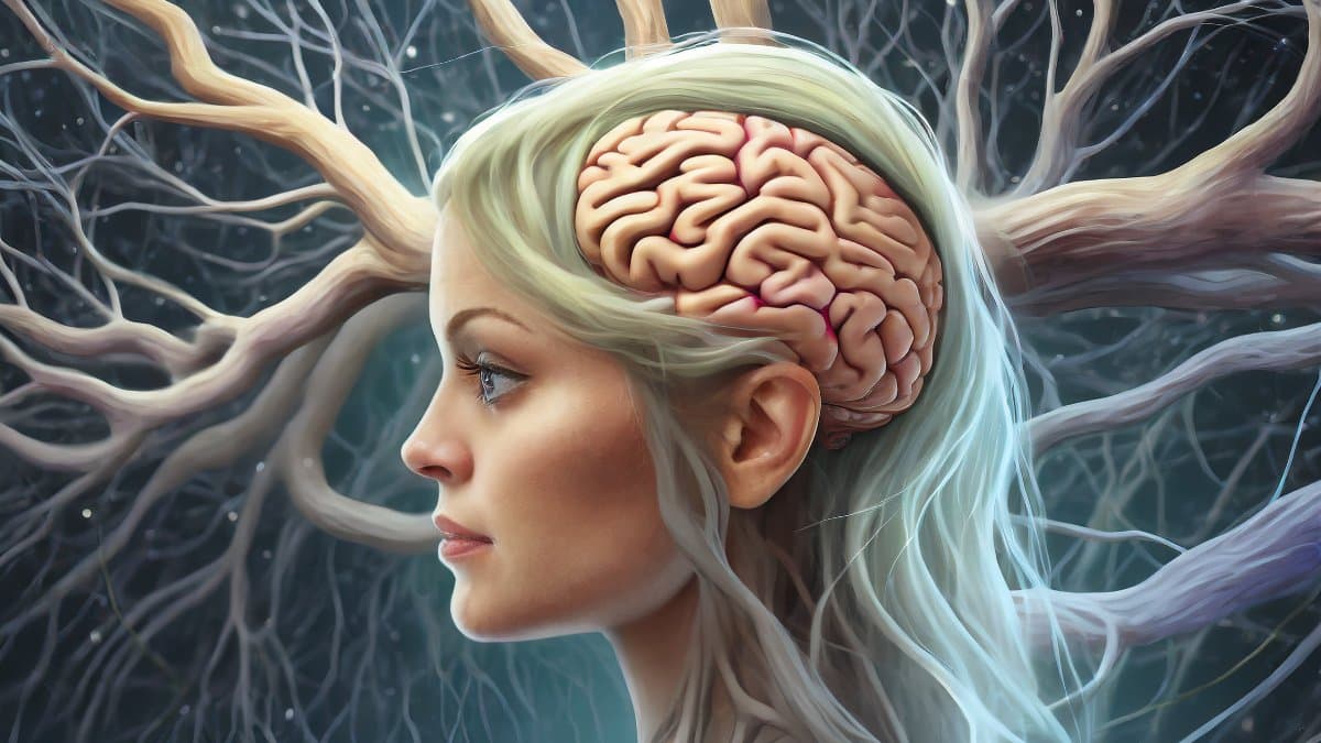 Featured image for The Role of Dendrites in Brain Computation