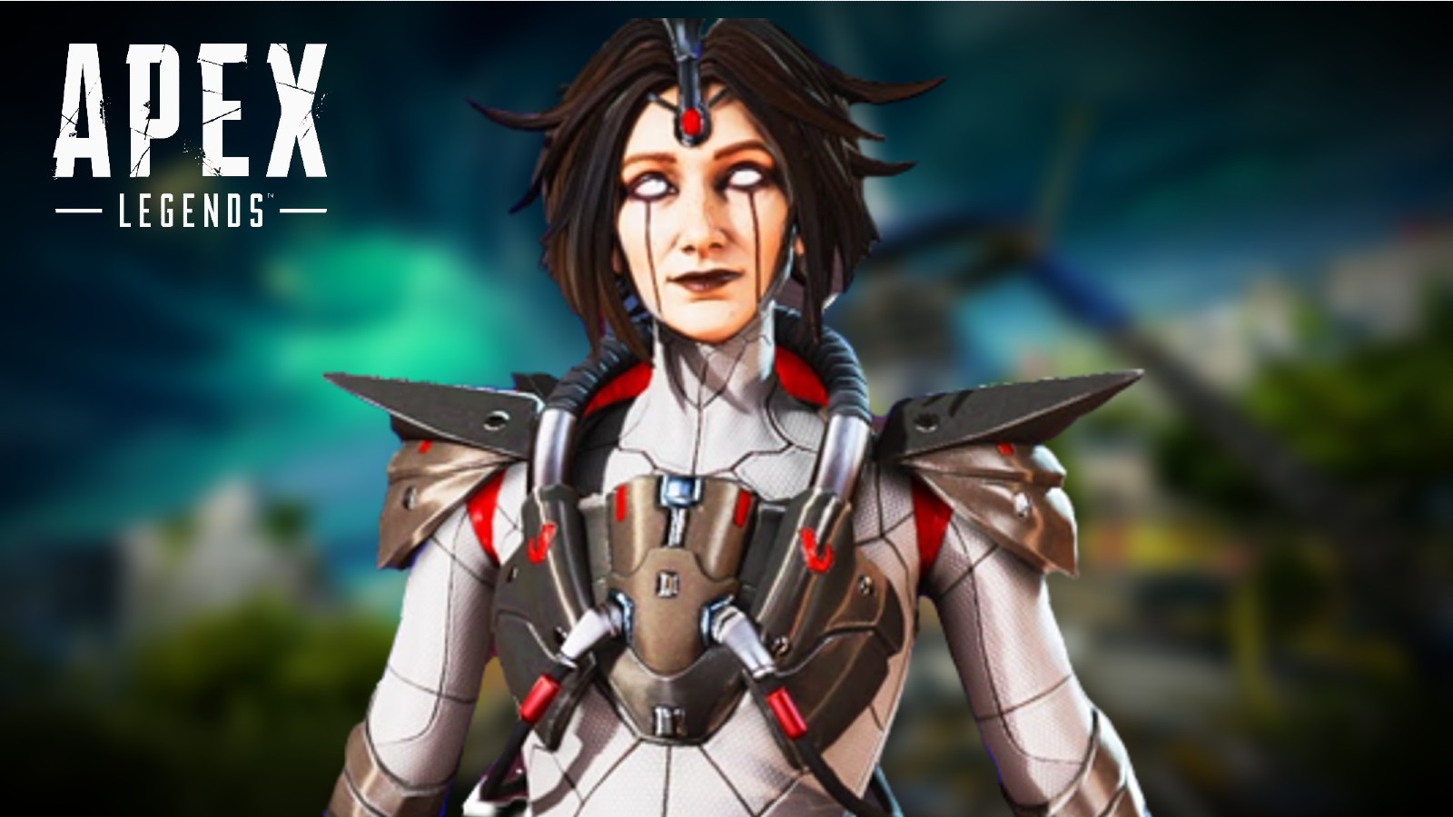 "Apex Legends Community Debates Optimal Use of Horizon's Tactical Ability"