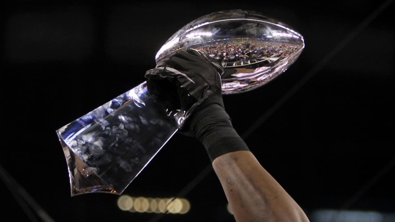 "Super Bowl LVIII Predictions: Eagles Seek Revenge, Chiefs Under Pressure"