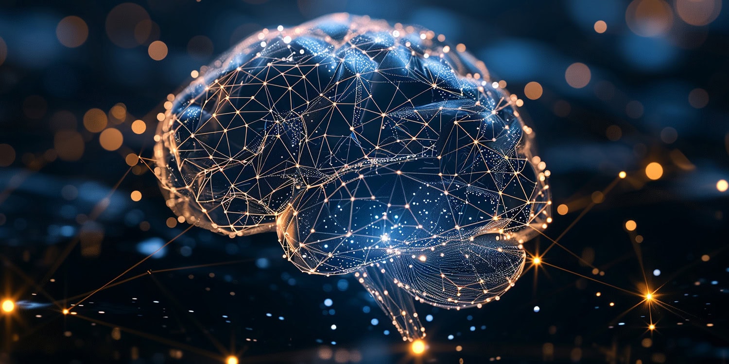 Featured image for Researchers Explore Connections Between Cognition, Emotion, and Depression