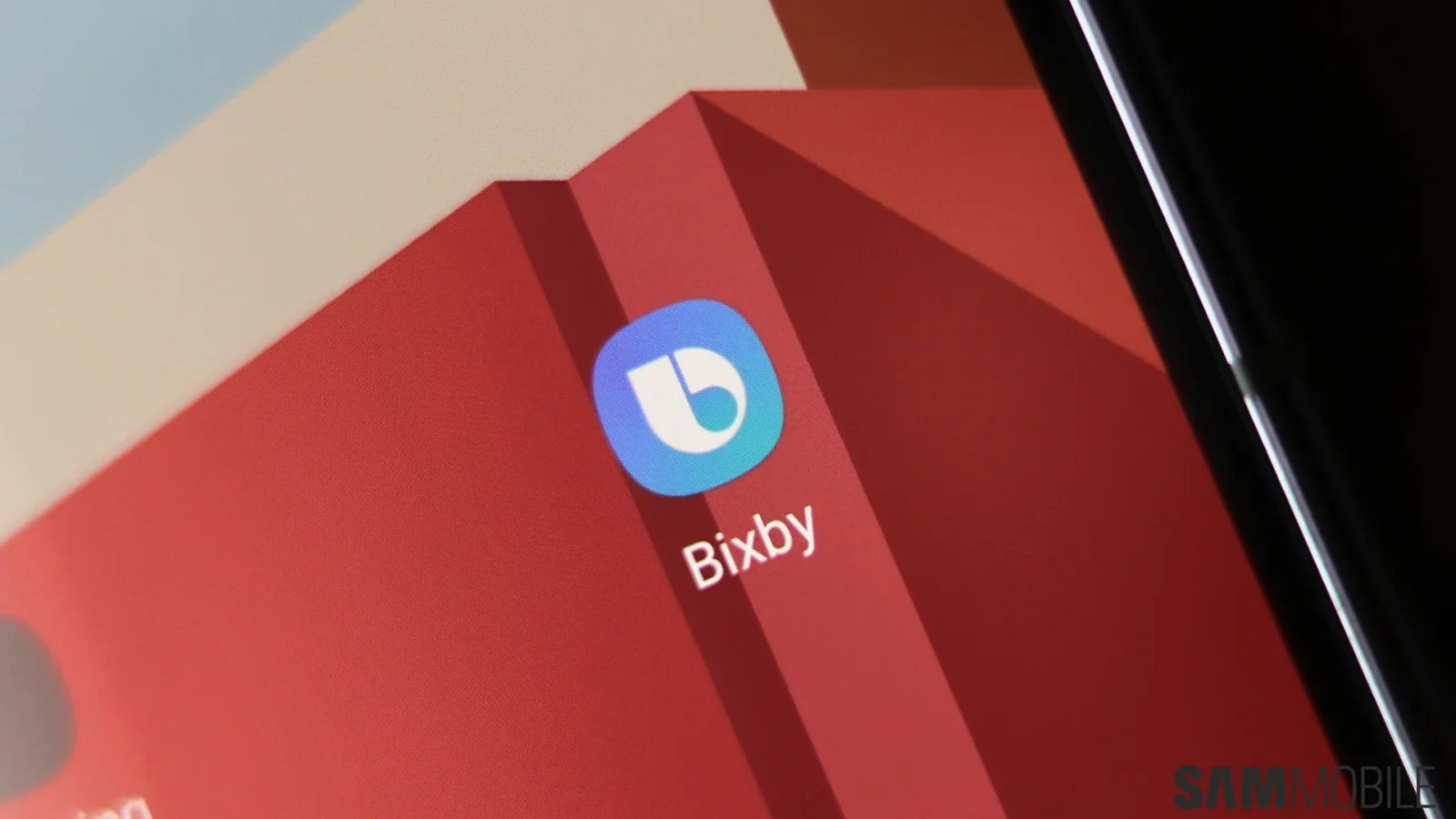 Samsung Rolls Out Contextual Bixby With Real-Time Search in One UI 8.5 Beta