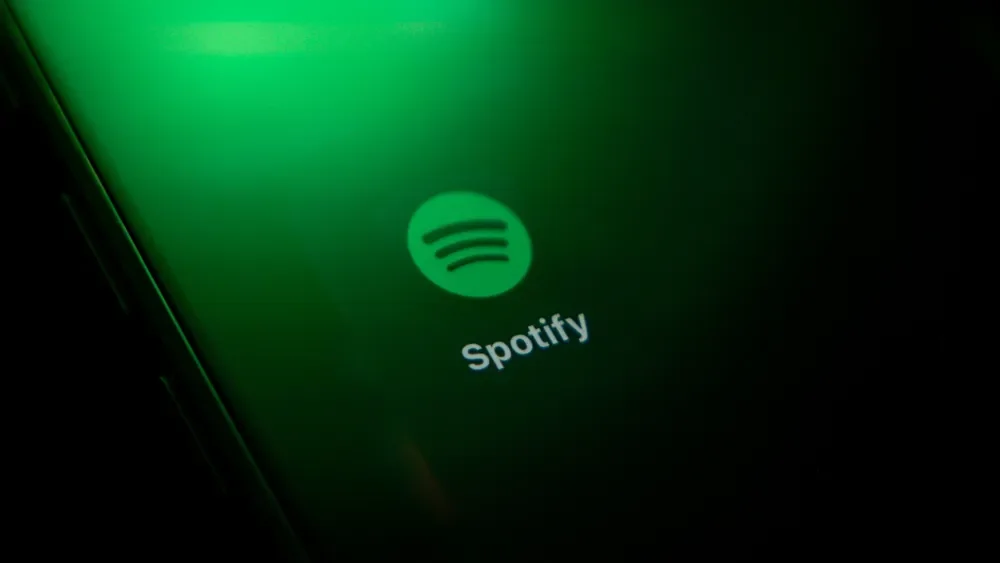 Spotify Hikes U.S. Premium Plans Again, Third Increase in Four Years