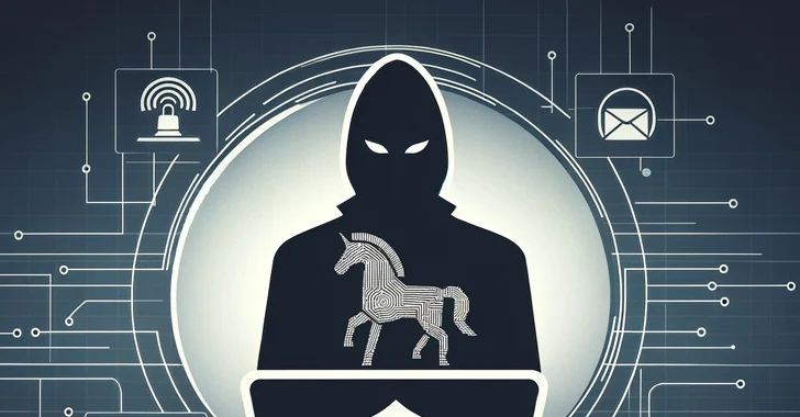 Featured image for Lazarus Group Exploits Log4j Vulnerabilities for Remote Access