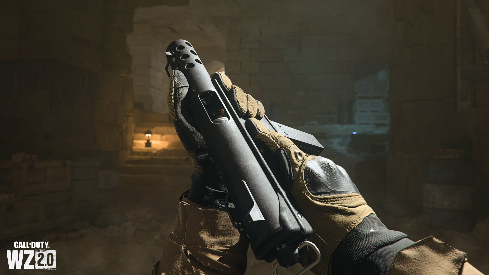Microsoft appeals UK decision to block Activision Blizzard deal.