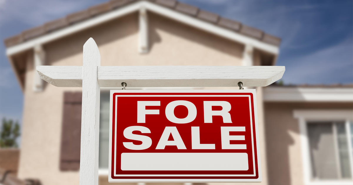 Upcoming Changes to Mortgage Fees and Redistribution Plans