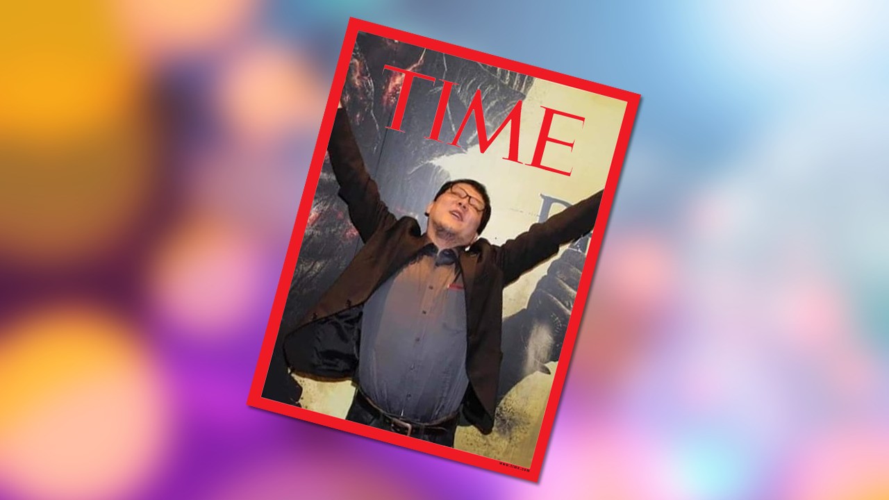 Featured image for Elden Ring Director Miyazaki Named to Time's 100 Most Influential List