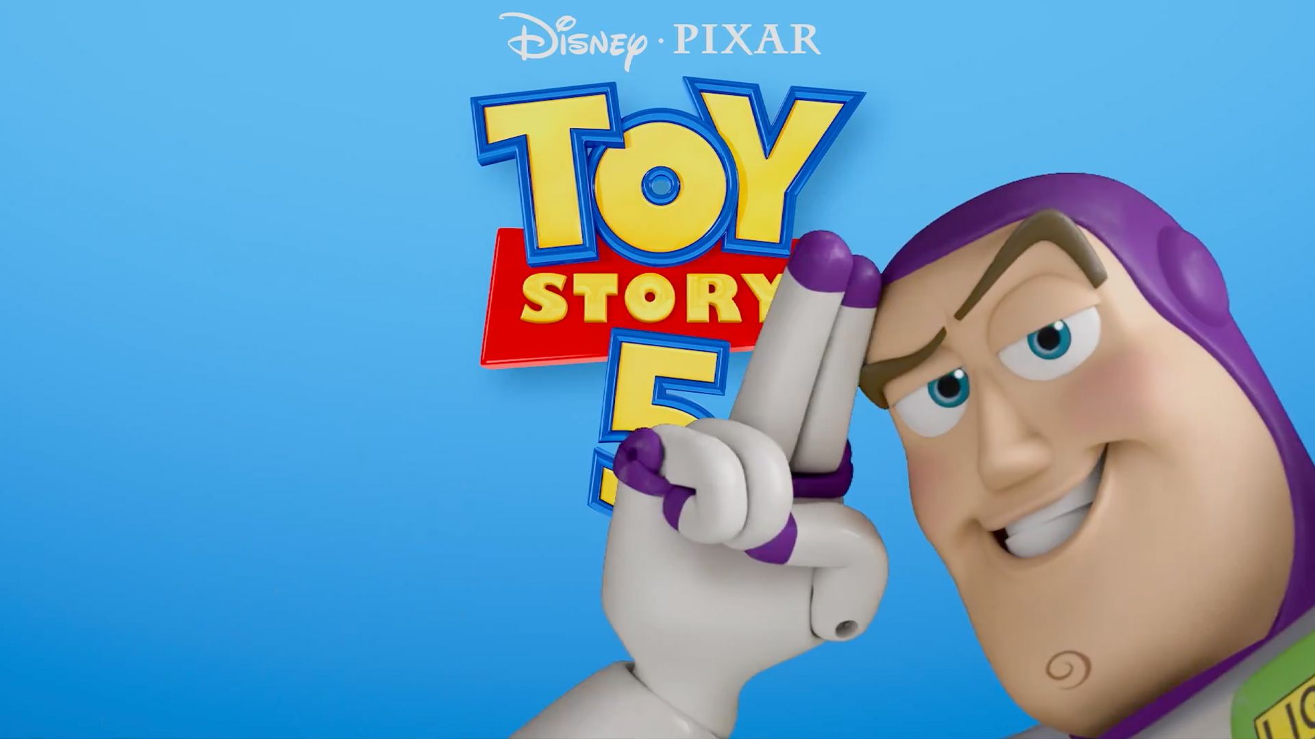 Featured image for Toy Story 5 Teaser Highlights Clash Between Classic Toys and Technology